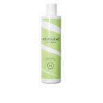 BOUCLÈME  CURLS REDEFINED curls cleanser 300 ml