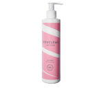 BOUCLÈME  CURLS REDEFINED curl cream 300 ml
