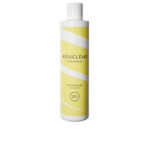 BOUCLÈME  CURLS REDEFINED curl defining gel 300 ml