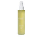 BOUCLÈME  CURLS REDEFINED revive 5 hair oil 100 ml