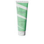 BOUCLÈME  CURLS REDEFINED scalp exfoliating shampoo 250 ml