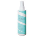 BOUCLÈME  CURLS REDEFINED root refresh 200 ml