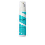 BOUCLÈME  CURLS REDEFINED foaming dry shampoo 100 ml