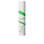 BOUCLÈME  CURLS REDEFINED dry scalp serum 30 ml
