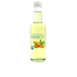 YARI  100% PURE almond oil 250 ml