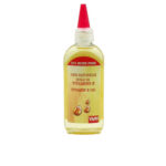YARI  100% NATURAL vitamine E oil 110 ml