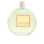 PUIG  ANOUK eau de toilette spray 200 ml