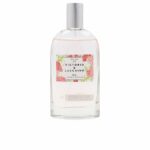 VICTORIO & LUCCHINO  AGUAS DE VICTORIO & LUCCHINO Nº02 eau de toilette spray 30 ml