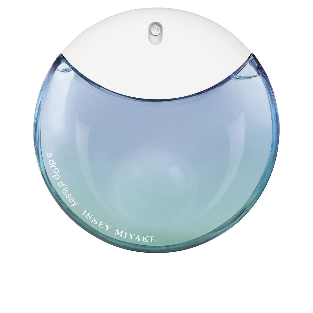 ISSEY MIYAKE  A DROP D'ISSEY eau de parfum fraîche 50 ml