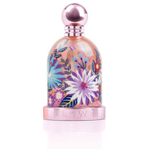 HALLOWEEN  BLOSSOM eau de toilette spray 100 ml