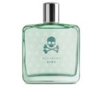 SCALPERS  SCALPERS KIDS BOY eau de toilette spray 100 ml