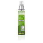 ELANCYL  ELANCYL SLIM DESIGN anti-cellulite oil 150 ml