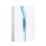 KENZO  L'EAU KENZO POUR FEMME eau de toilette spray 30 ml