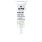 RILASTIL  SEBUMLAUDE DS fluido 30 ml