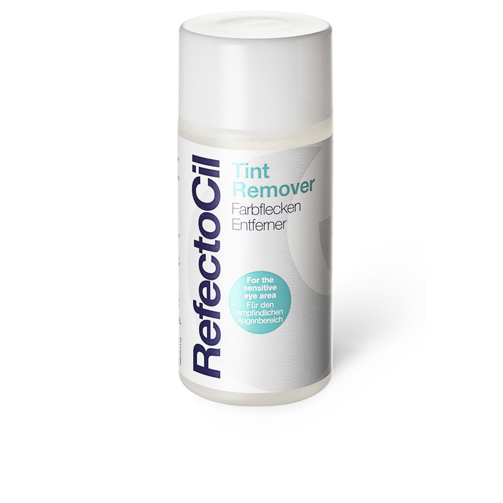 REFECTOCIL  TINT REMOVER farbflecken 150 ml