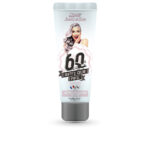 HAIRGUM  SIXTY'S COLOR hair color #milky pink