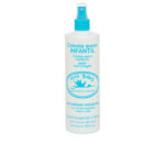 PICU BABY  INFANTIL colonia suave spray 100 ml
