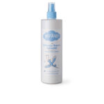 PICU BABY  INFANTIL colonia suave spray 500 ml