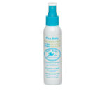 PICU BABY  ALCOHOL FREE colonia fresca 125 ml