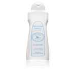 PICU BABY  INFANTIL gel-champú 500 ml