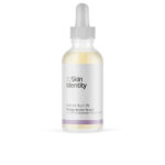 SKIN GENERICS  ID SKIN identity retinol fluid 1% concentrated pro-youth serum 30 ml