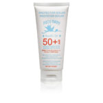PICU BABY  BEBÉS Y PIELES SENSIBLES protector solar SPF50+ 200 ml