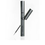 LASHCODE  LASHCODE eyelash serum 5 ml