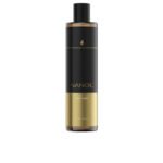 NANOIL  MICELLAR SHAMPOO argan 300 ml