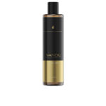 NANOIL  MICELLR SHAMPOO liquid silk 300 ml