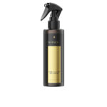 NANOIL  HAIR VOLUME enhancer 200 ml