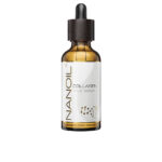 NANOIL  FACE SERUM collagene 50 ml