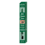 NYX PROFESSIONAL MAKE UP  EPIC SMOKE LINER #8-sage sparks