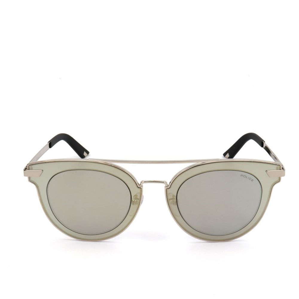 POLICE GAFAS  PO SPL349 579K 47 mm