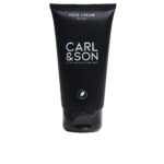 CARL&SON  FACE CREAM intense 75 ml