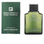 RABANNE  PACO RABANNE POUR HOMME eau de toilette spray 200 ml