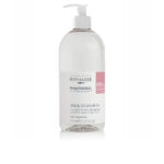 BYPHASSE  BACK TO BASICS shower gel 750 ml