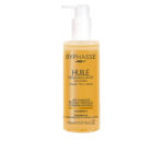 BYPHASSE  DOUCEUR make-up remover oil 150 ml