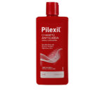 PILEXIL  PILEXIL anti-hair loss shampoo 300 ml