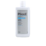 PILEXIL  PILEXIL SHAMPOO oily dandruff 300 ml