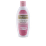 TALQUISTINA  TALQUISTINA lotion 200 ml