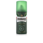 PRORASO  CLASSIC shaving foam 100 ml