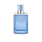 JIMMY CHOO  JIMMY CHOO MAN AQUA eau de toilette spray 50 ml