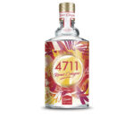 4711  4711 REMIX EXOTIC PARADISE edc vapo 100 ml