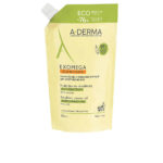 A-DERMA  EXOMEGA CONTROL eco-refill oil 500 ml