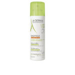 A-DERMA  EXOMEGA CONTROL spray emoliente 50 ml