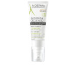 A-DERMA  EXOMEGA ALLERGO emollient balm 40 ml