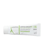 A-DERMA  DERMALIBOUR+ cica-repairing cream 15 ml