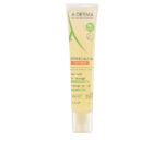 A-DERMA  EPITHELIALE A.H. MASSAGE gel-aceite 40 ml