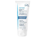 DUCRAY  DEXYANE crema barrera 100 ml