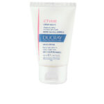 DUCRAY  ICTYANE hand cream 50 ml